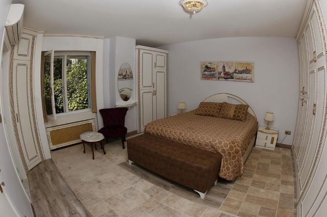 افضل شقق للايجار في اسطنبول