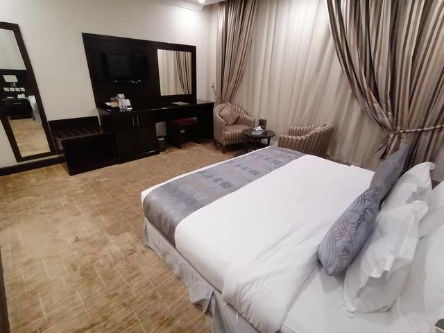 إن كنت تبحث عن منتجع في جازان ، فستجد مُبتغاك في هذا التقرير