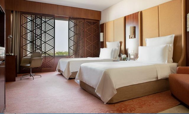 افضل فندق المسيلة الكويت لإقامة راقية