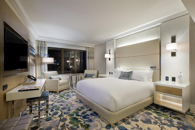 افضل 6 من فنادق جولد كوست استراليا المُوصى بها