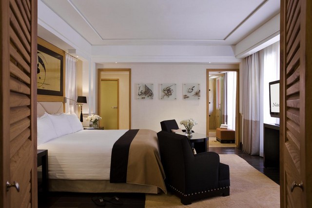 فنادق مراكش