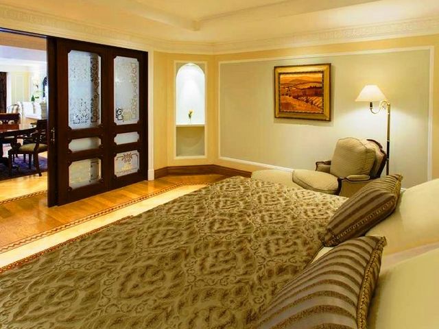 فنادق بحولي في الكويت