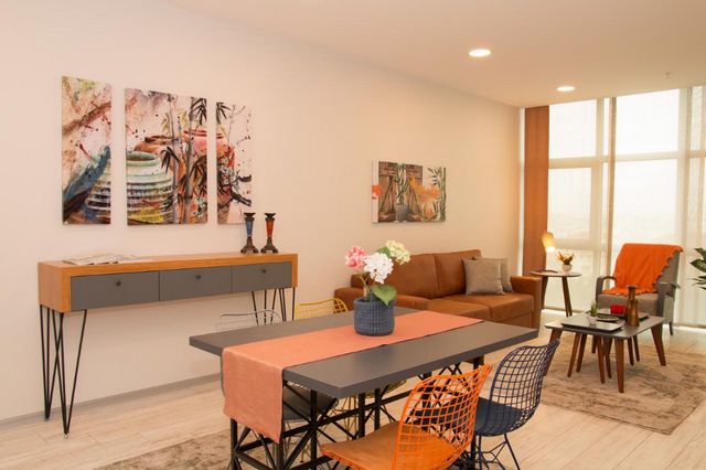 افضل 5 شقق في اسطنبول للعوائل موصى بها