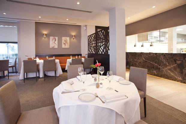 كاليون إسطنبول