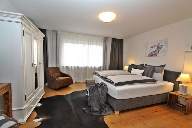 افضل 7 من فنادق قارمش المانيا الموصى بها