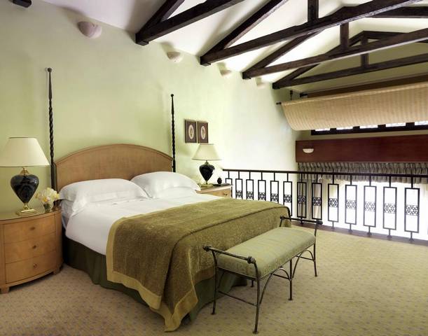 افضل 5 من فنادق السلطان احمد للعوائل موصى بها