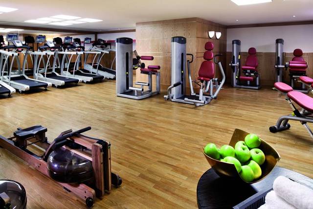 أهم النصائح للحصول على افضل اسعار فندق برج الساعه مكه