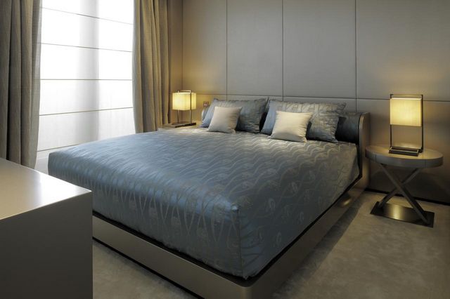 افضل 6 من فنادق ميلانو خمس نجوم موصى بها