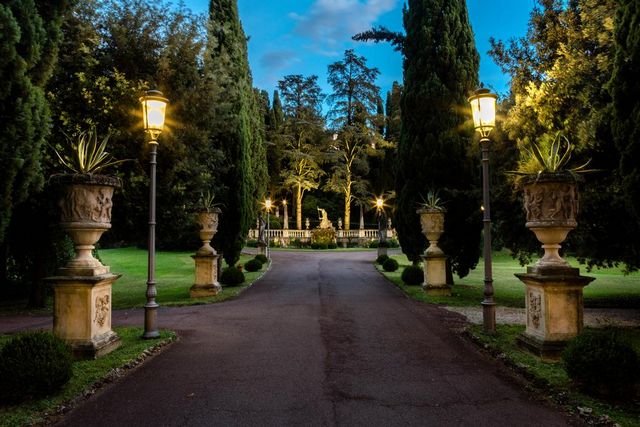 افضل 6 من فنادق سيرموني ايطاليا الموصى بها