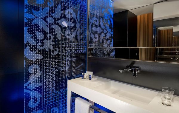 فندق فكتوريا من فنادق امستردام