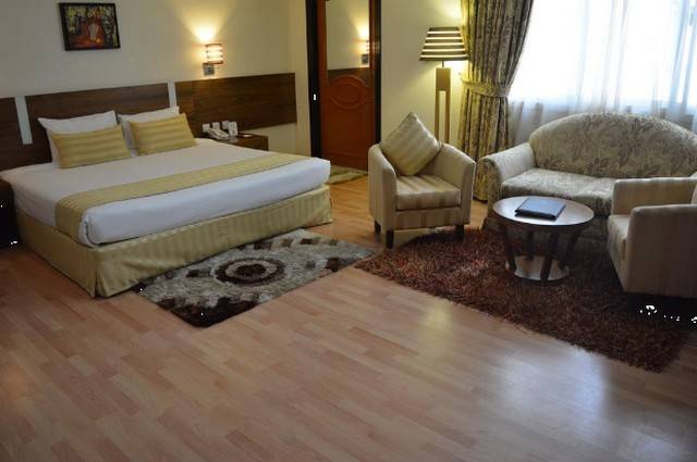 لا شك أن فنادق دبي على البحر هي افضل الفنادق في دبي جذباً للزوّار.