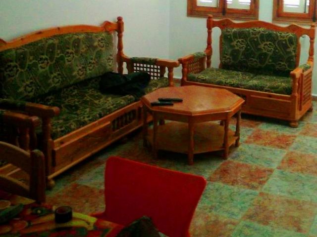 افضل 3 من فنادق جيجل موصى بها