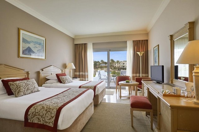 فندق ابروتيل شرم الشيخ من ضمن فنادق خمس نجوم في شرم الشيخ التي تتميّز بالتصميمات الراقية.