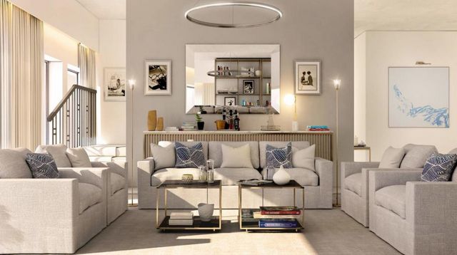 افضل 5 من فنادق العلمين المُوصى بها