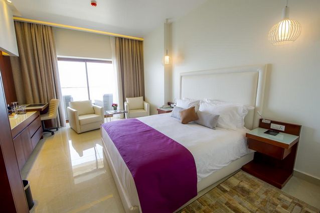 افضل 7 من فنادق جونية لبنان الموصى بها