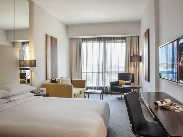 تعتبر فنادق جدة طريق المدينة المنورة من افضل فنادق جدة