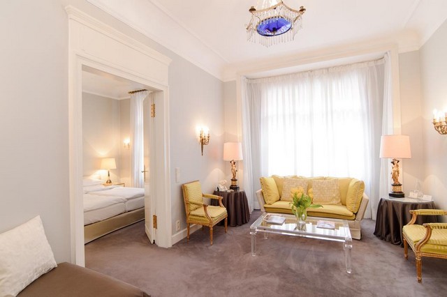 اوبرا ميونخ