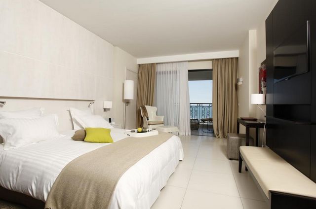 فنادق تونس : قائمة بأفضل الفنادق في مدن تونس