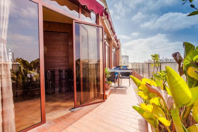 فنادق الرباط رخيصة الثمن