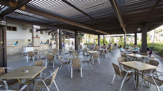 فندق ميركل انطاليا 