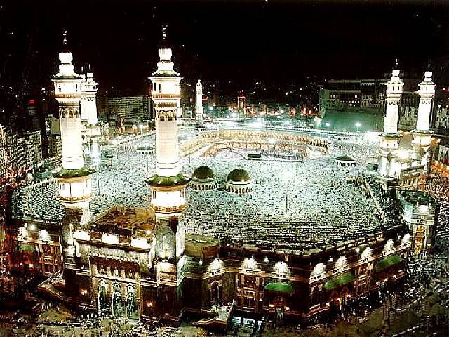 بعض النصائح قبل حجز فنادق مكة تساعدكم في اختيار الأفضل من بينها