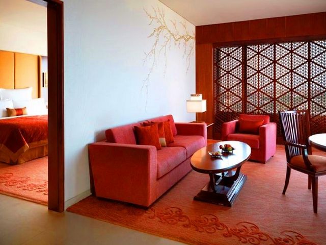 فنادق حولي في الكويت