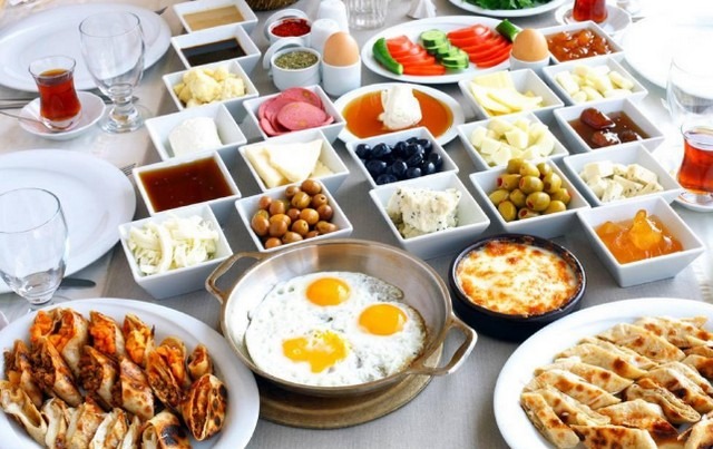 فندق نورد ويست في باكو