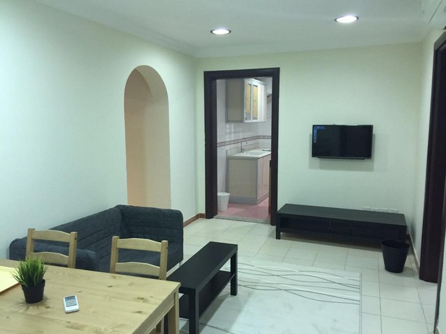 ترشيحتنا فندق انوار الحبيب في المدينة المنورة للإقامة بها خلال عُطلة السياحة في المدينة