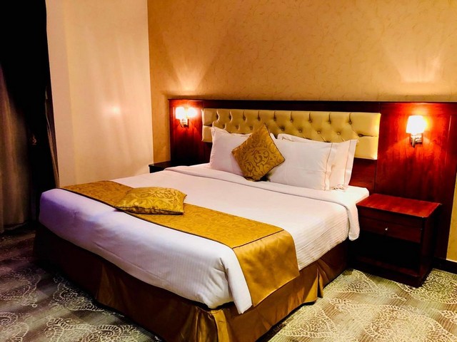 افضل فنادق الرياض للزواجات والتي ستساعدك على الإستجمام والراحة