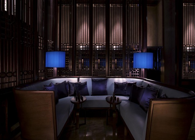 فندق القصر ابوظبي من افضل فنادق ابوظبي