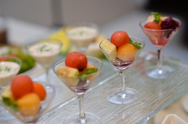 فندق بلير بانكوك