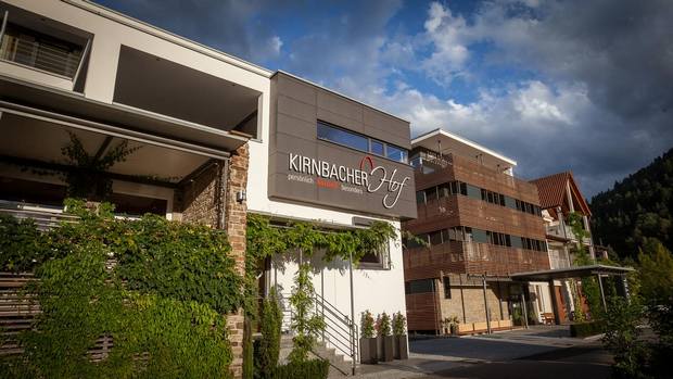 فنادق الغابة السوداء ألمانيا