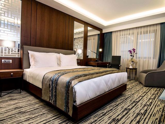 كلاريون شيشلي