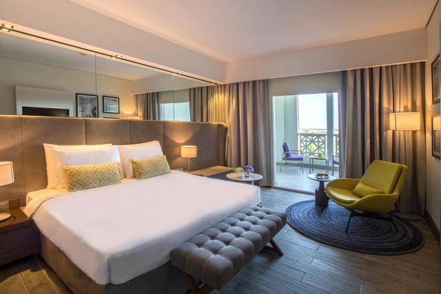 منتجعات الظهران السعودية