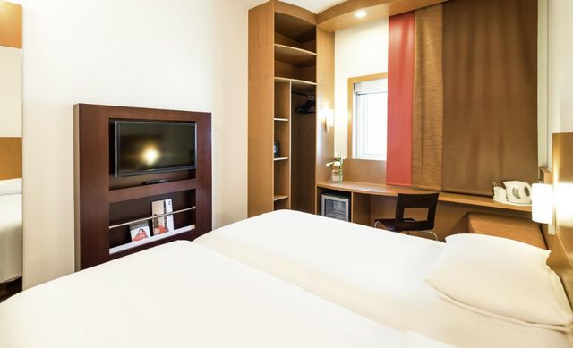 أكثر فنادق في الفجيرة مثالية للعائلات