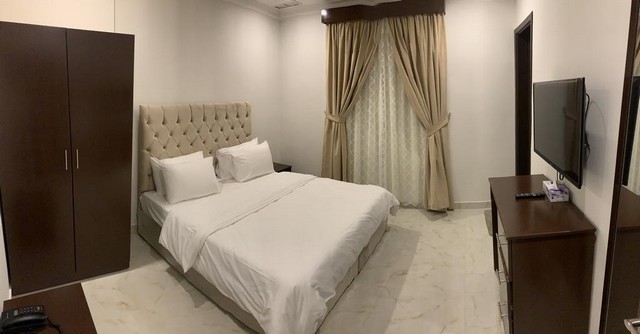 فندق فيرا هاوس الكويت يضم مرافق مُميّزة