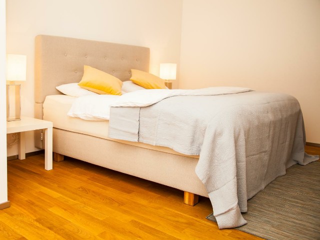 افضل 10 شقق فندقية في لوزيرن سويسرا