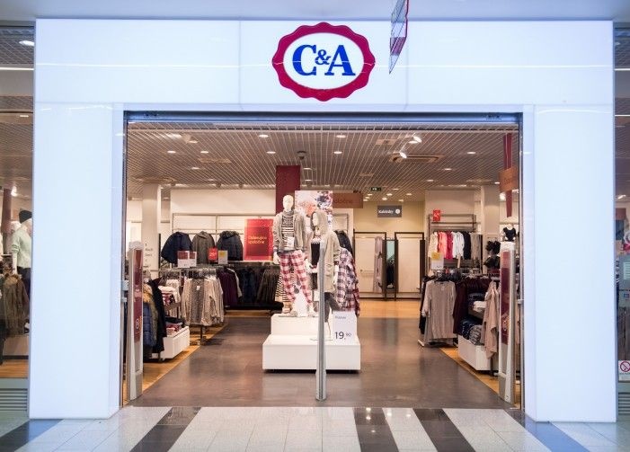 سلوفاكيا : اهم  7 متاجر متخصصة لزيارتها