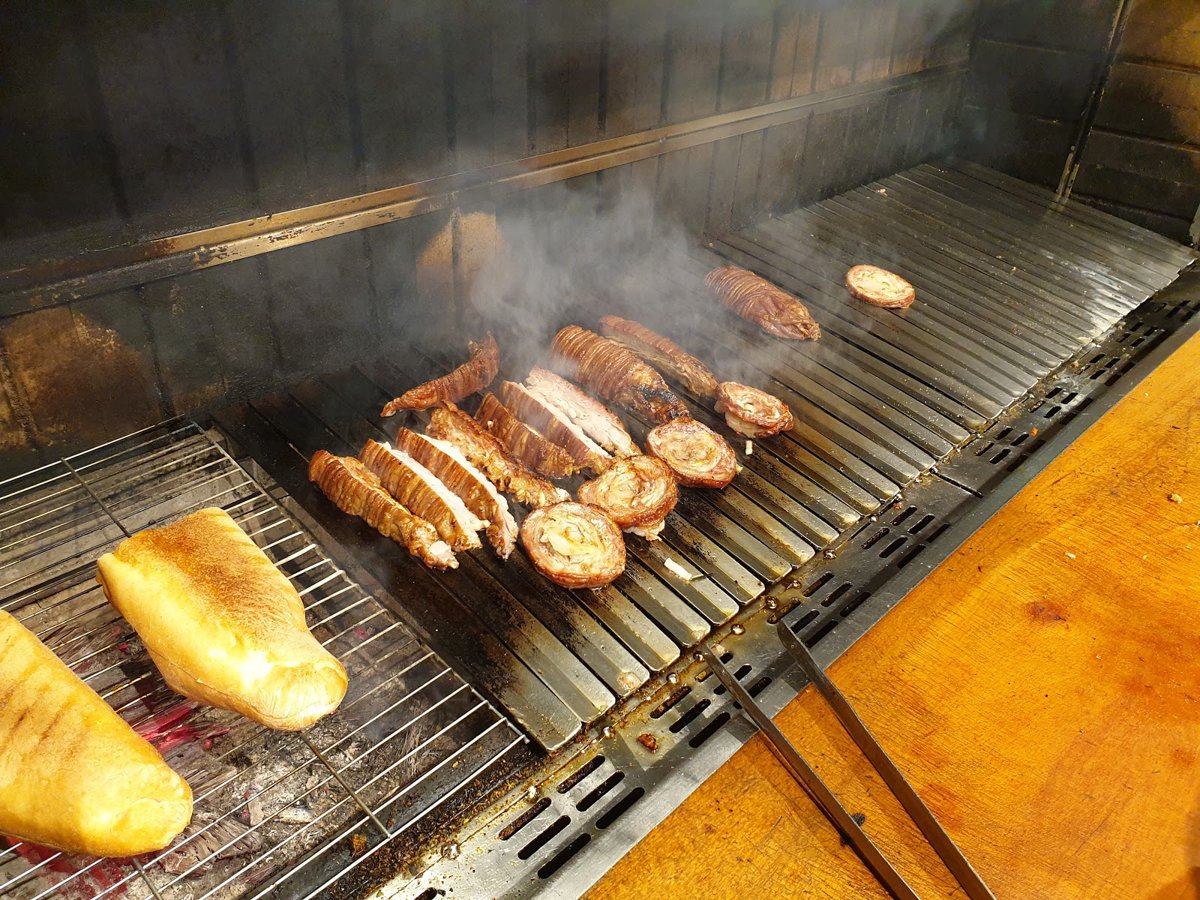 A picture of Midyeci Ahmet Cengelkoy