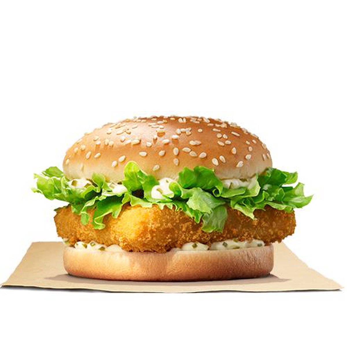 مطاعم برجر كنج الأندلس مول