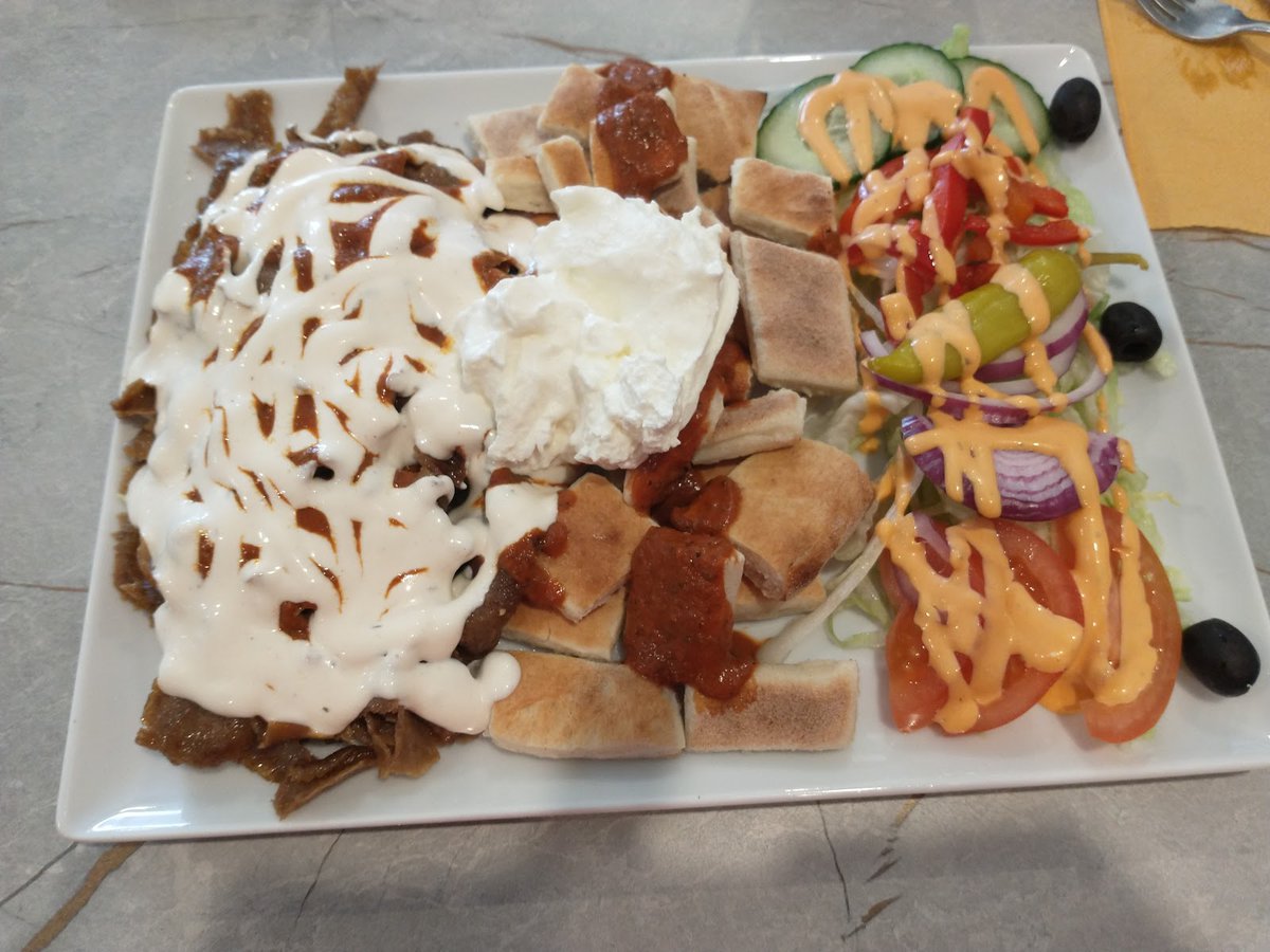 A picture of Turkinpippuri