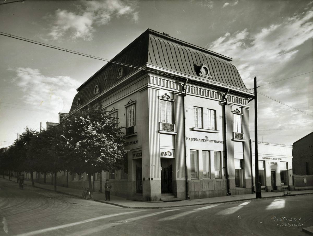 غرفة الهروب من لابينرانتا