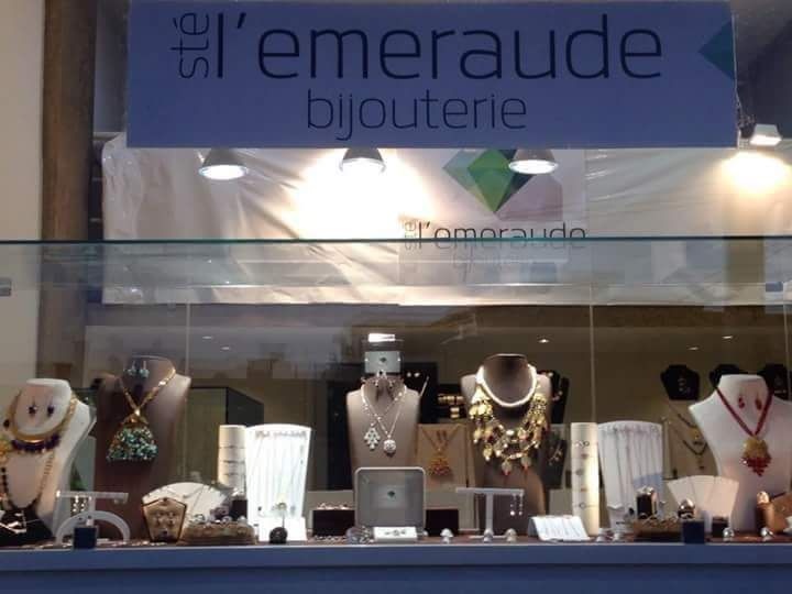 مصاغة الفنون