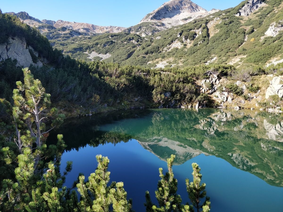 اشهر و افضل 5 بحيرات سياحية في منطقة جنوب غرب بلغاريا ننصح بها اشهر و افضل 5 بحيرات سياحية في منطقة جنوب غرب بلغاريا ننصح بها