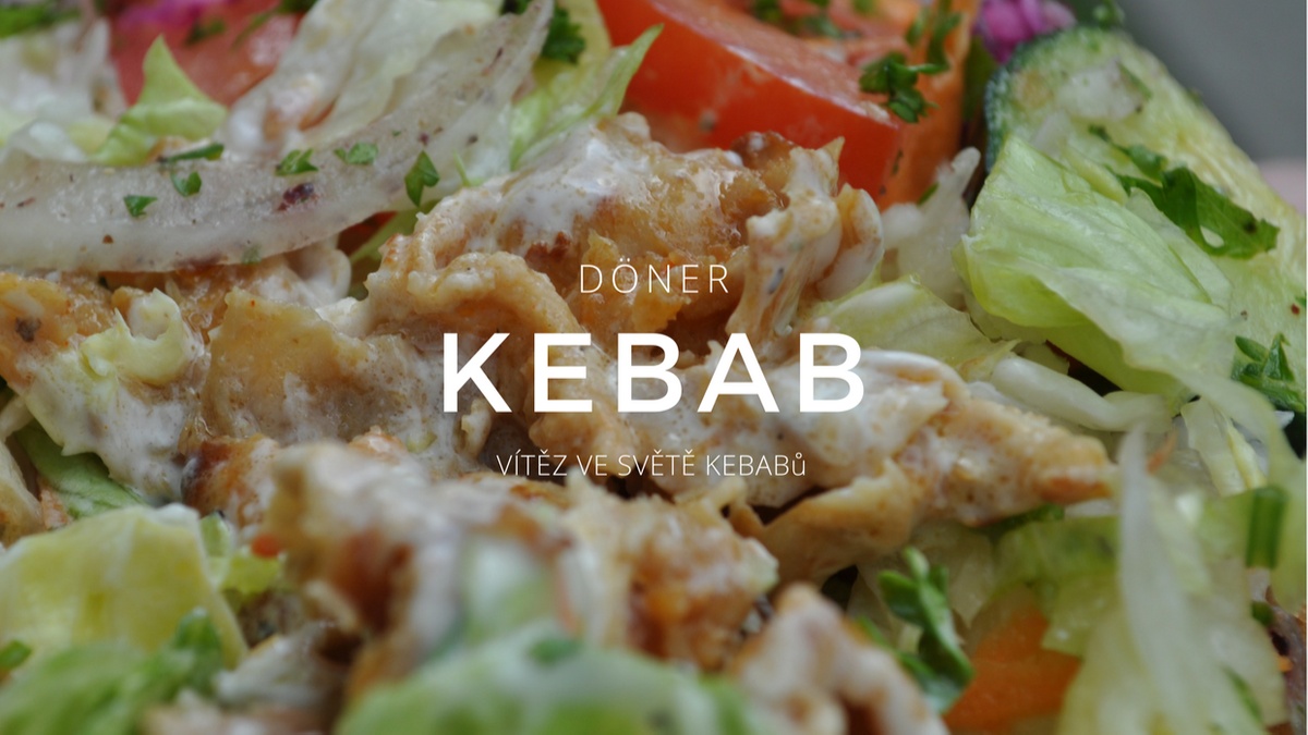 مطعم كباب زلين