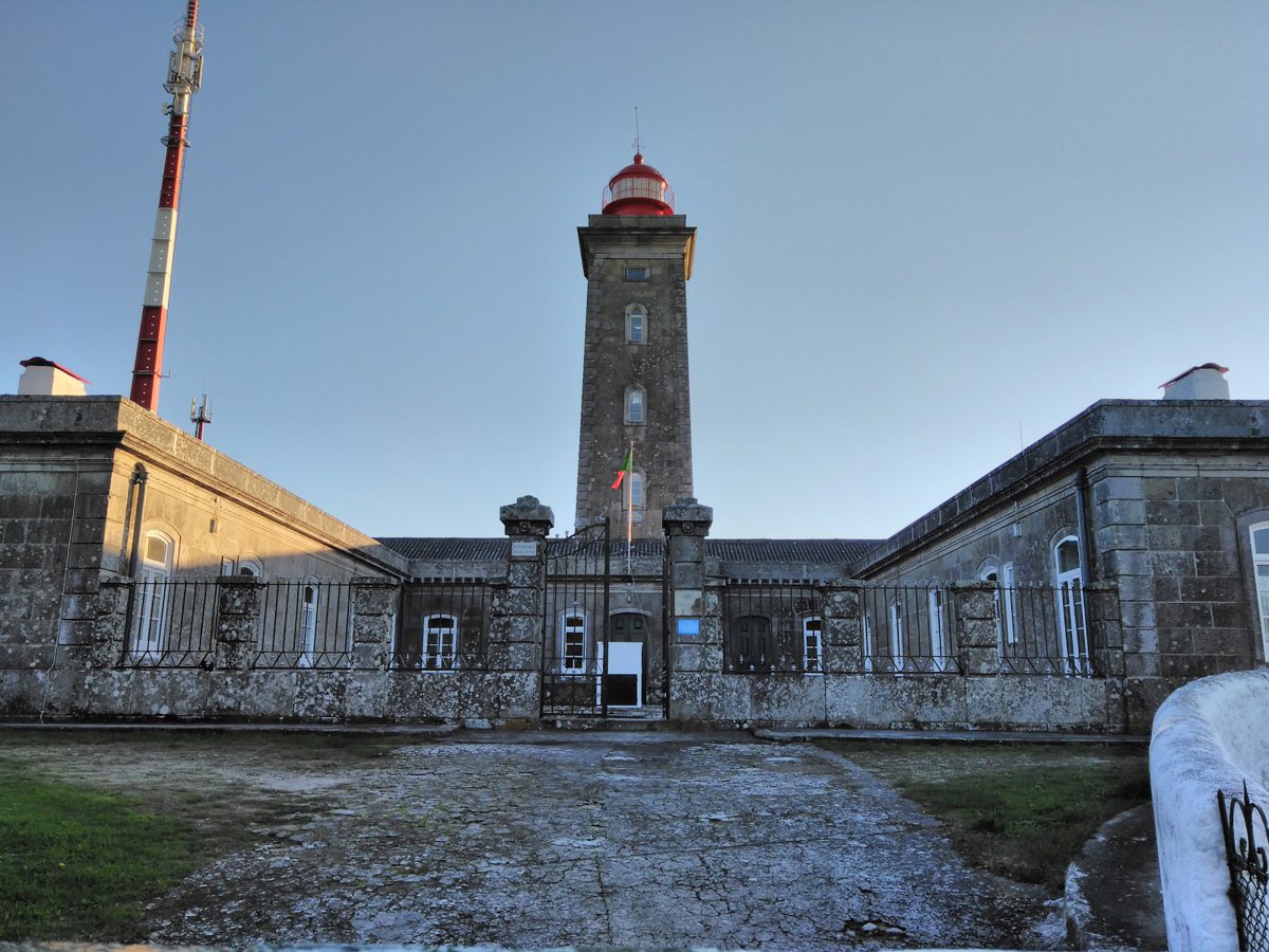 اروع و افضل  6 ابراج و منارة سياحية في شمال البرتغال