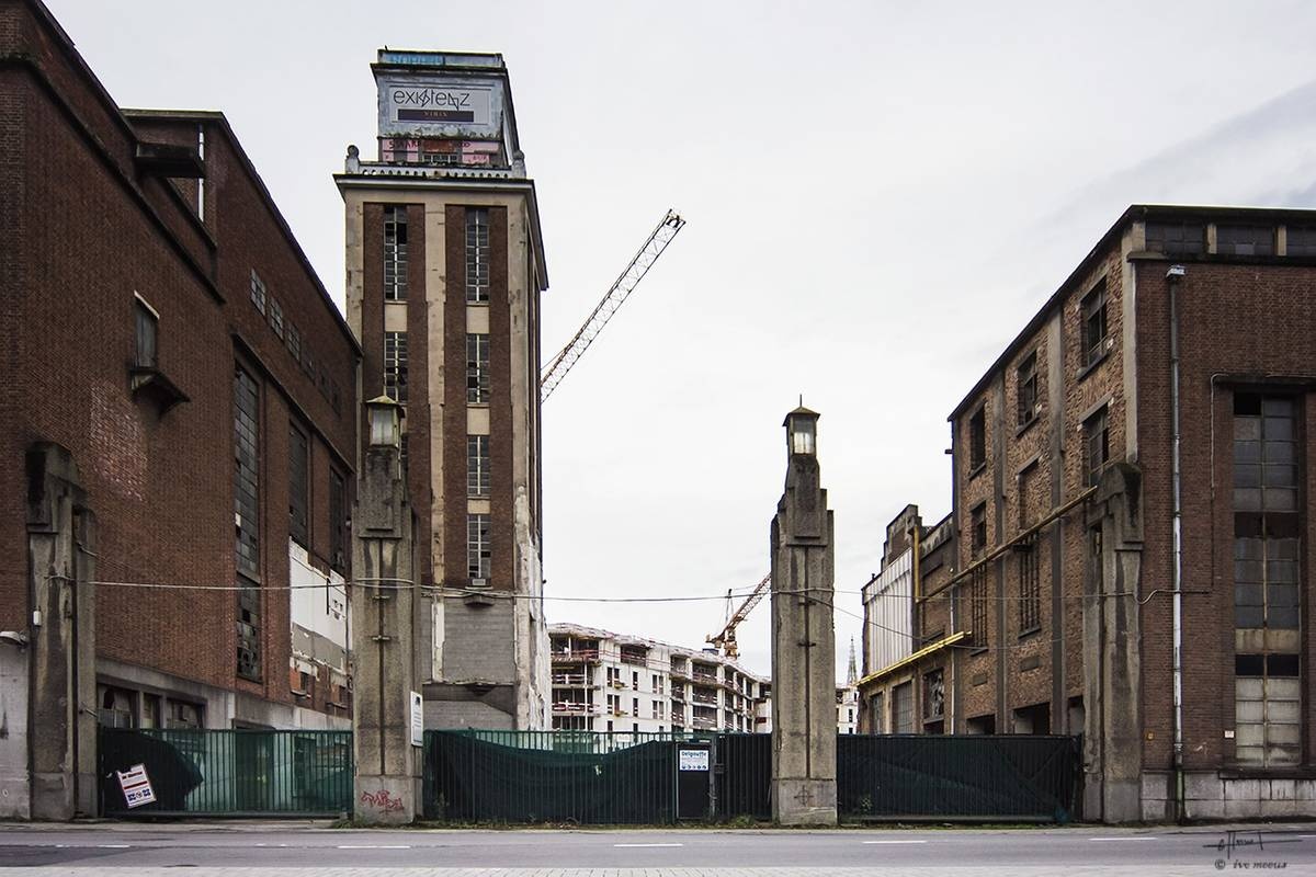 ساحة فارتكوم