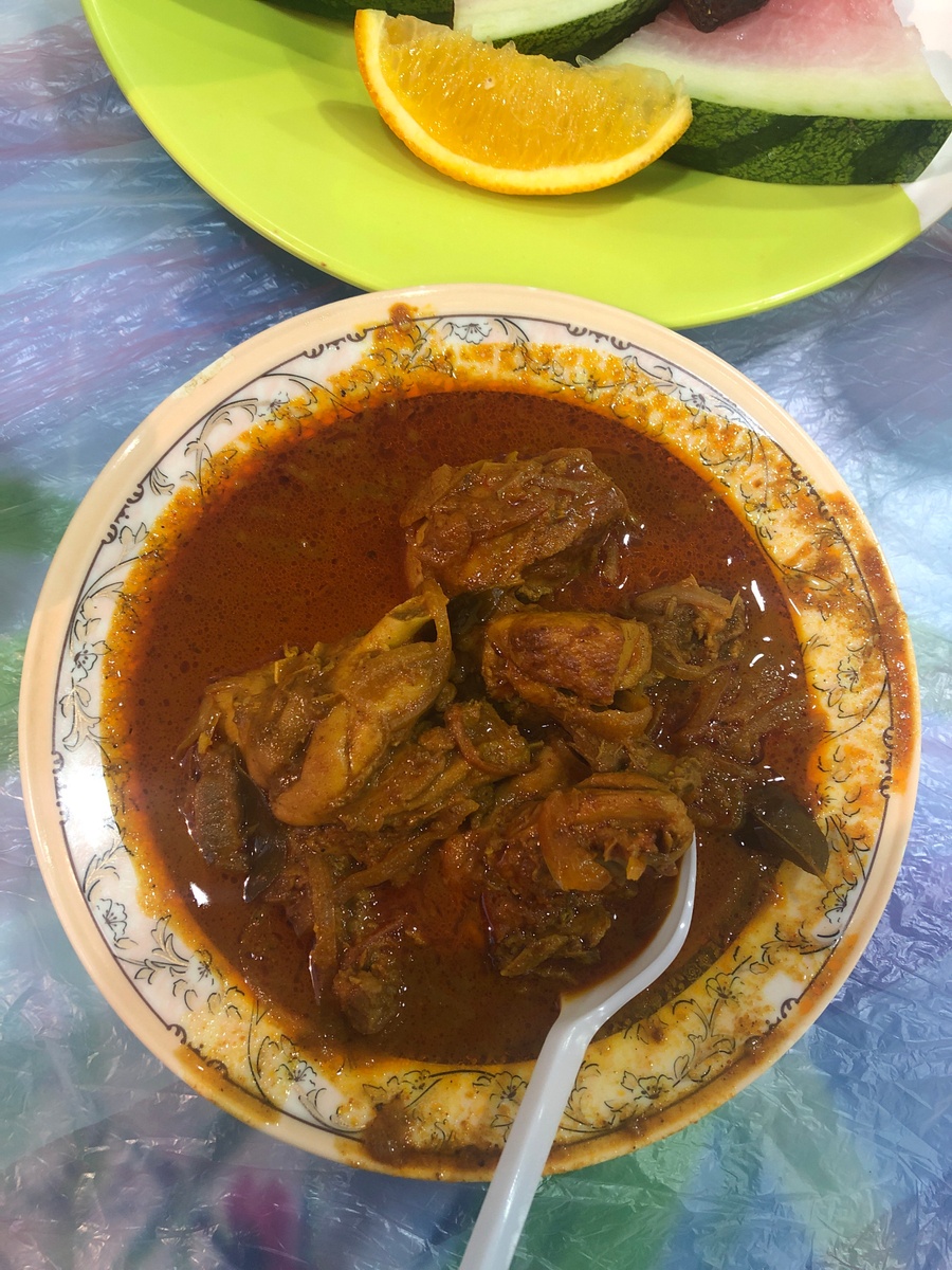 14 من أفضل مطعم للاكلات العربية و الشرقية في الباحة لتستمتع بزيارتها