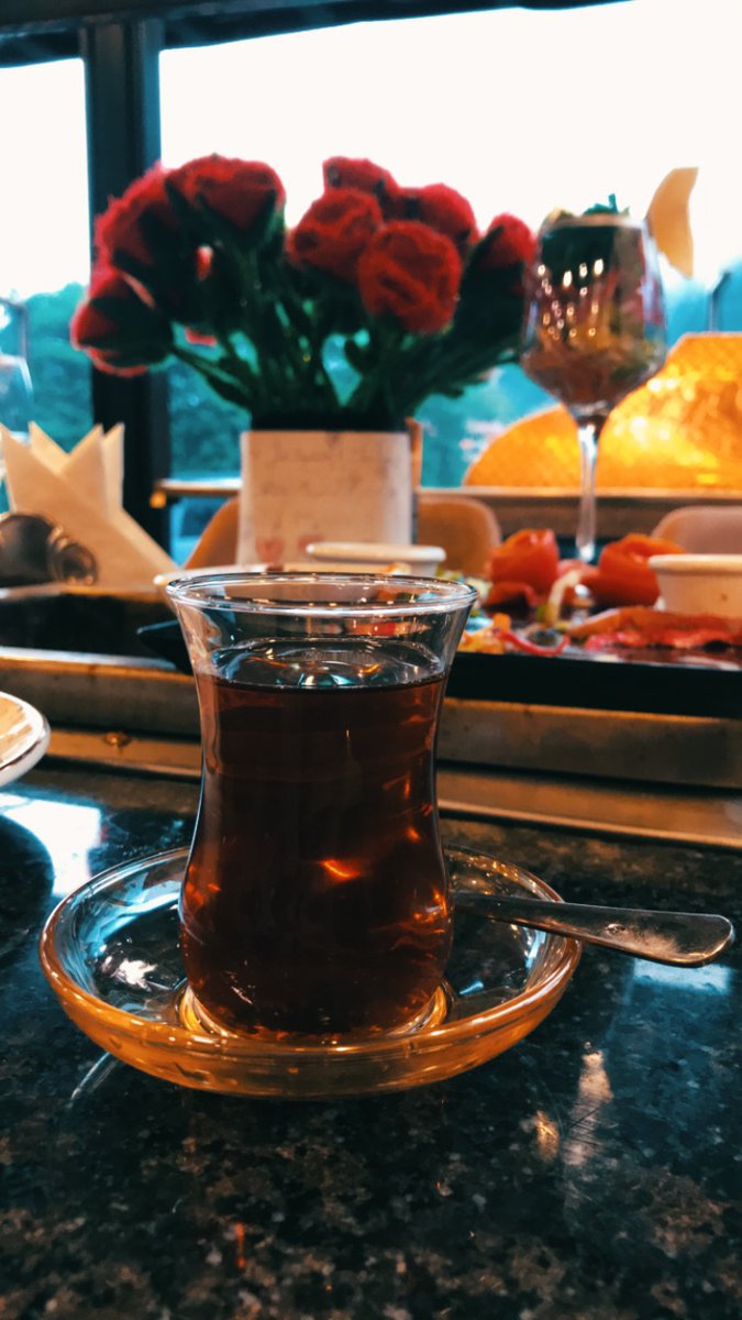 مطعم إيلا ستيك هاوس