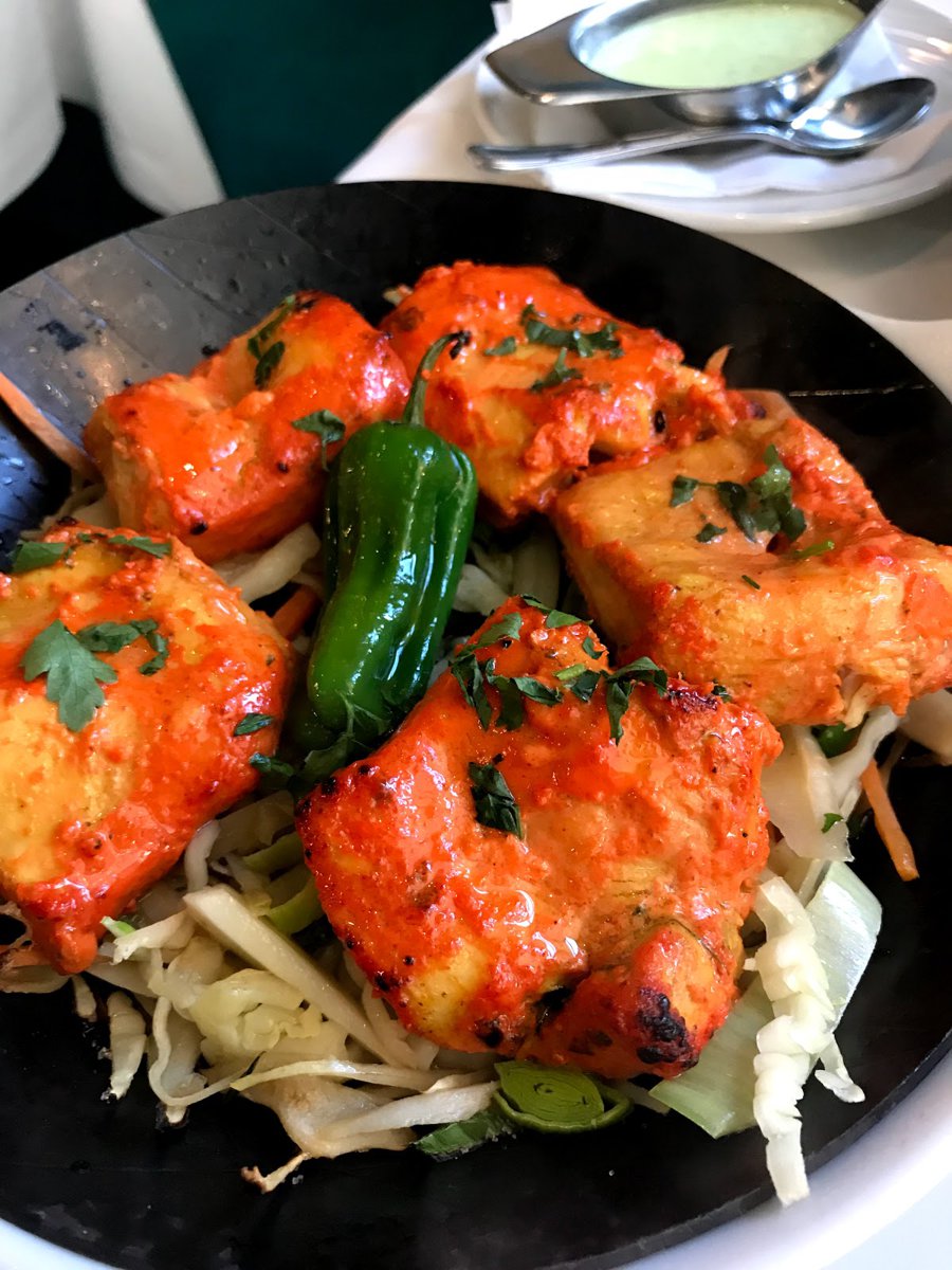 5 من أفضل مطاعم اكلات و طعام حلال في بادن بادن ننصحك بزيارتها